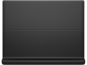 Hp 6G101UTR#ABA Edfg3 13.5 I5 16g 256g