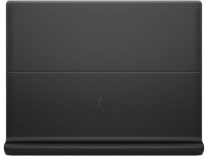 Hp 6G101UTR#ABA Edfg3 13.5 I5 16g 256g