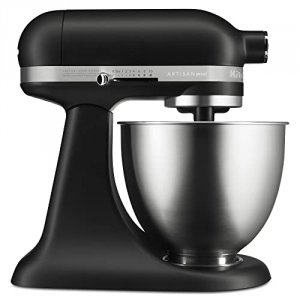 Kitchenaid KSM35SSB 3.5 Quart Bowl