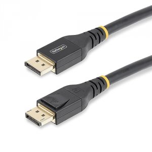 Startech DP14A-10M-DP-CABLE Active Displayport Cable 4k8k