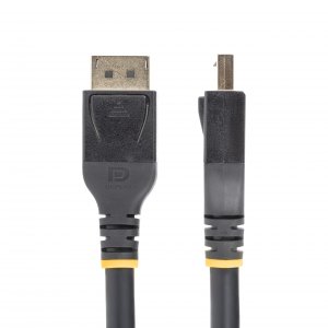 Startech DP14A-10M-DP-CABLE Active Displayport Cable 4k8k