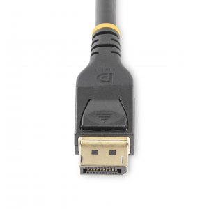 Startech DP14A-10M-DP-CABLE Active Displayport Cable 4k8k