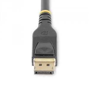 Startech DP14A-10M-DP-CABLE Active Displayport Cable 4k8k