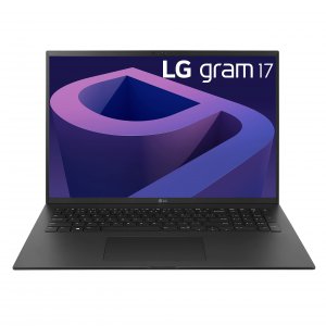 Lg 17Z90Q-K.AAB8U1 17