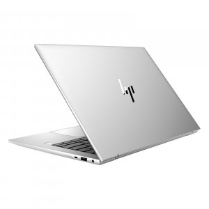 Hp 7C6N3U8R#ABA Manufacturer Renewed Elitebook 845 G8 W11p-64 Dg10-64 