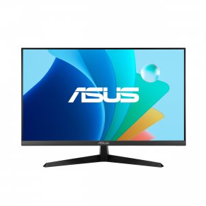 Asus VY279HF Mntr  27