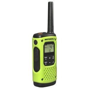 Imsourcing MOT-T605 Motorola T605 Talkabout