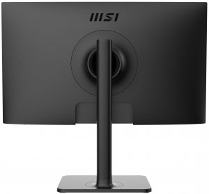 Msi MODERNMD2412P Mn Modern Md2412p 24 Fhd 1920x1080 Ips 16:9 100hz 30