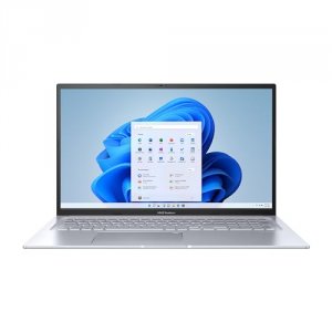 Asus K3704VA-DH96-S Nb K3704va-dh96-s 17.3 Ci9-13900h 2x8gb 1tb Iris X