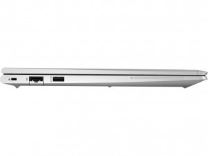 Hp 669Y3UTR#ABA Manufacturer Renewed Hp Elitebook 655 G9 Nb