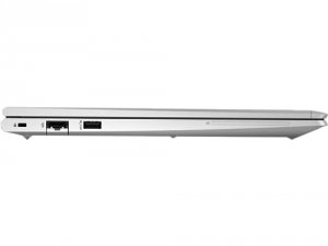 Hp 669Y3UTR#ABA Manufacturer Renewed Hp Elitebook 655 G9 Nb