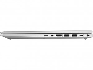 Hp 669Y3UTR#ABA Manufacturer Renewed Hp Elitebook 655 G9 Nb