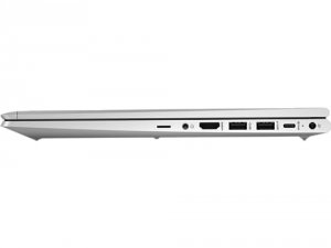 Hp 669Y3UTR#ABA Manufacturer Renewed Hp Elitebook 655 G9 Nb