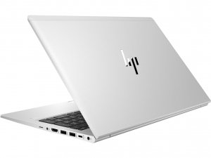 Hp 669Y3UTR#ABA Manufacturer Renewed Hp Elitebook 655 G9 Nb