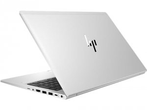 Hp 669Y3UTR#ABA Manufacturer Renewed Hp Elitebook 655 G9 Nb