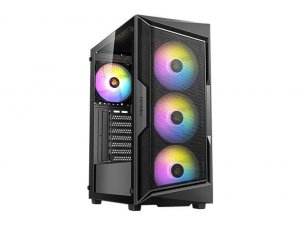 Antec AX61 Elite Cases |ax61 Elite R