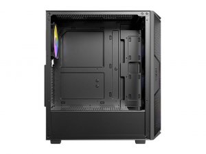 Antec AX61 Elite Cases |ax61 Elite R