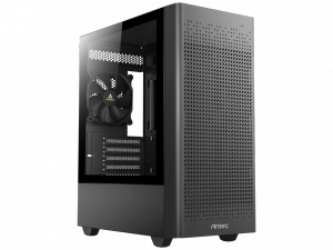 Antec NX500M Cases | R