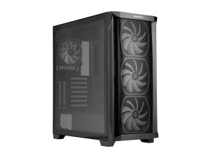 Enermax ECA-SK30-BB-ARGB-02 Case |eca-sk30-bb-argb-02r