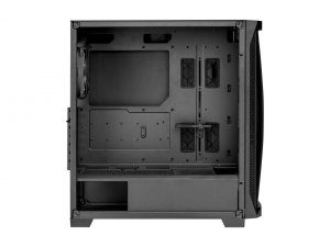 Enermax ECA-SK30-BB-ARGB-02 Case |eca-sk30-bb-argb-02r