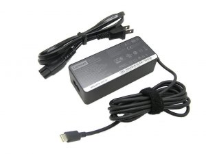 Lenovo 45N0372 Thinkpad 170watt Ac Adapter Excess New No Mfg Rebate