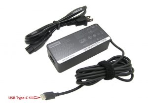 Lenovo 45N0372 Thinkpad 170watt Ac Adapter Excess New No Mfg Rebate