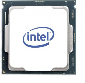 Intel SR3QS Core I7 8700  3.2 Ghz Processor - Oem