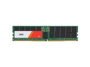 Hynix HMCG78MEBRA Ddr5 16gb Registered Dimm 288-pin 4800 Mhz