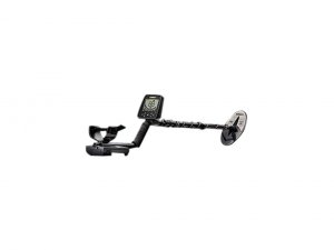 Garrett 1142650 Metal Detector Garrett  R