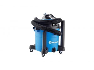 Vacmaster VBVA1010PF Og Vacma| R