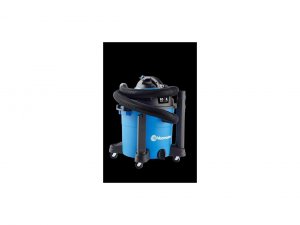 Vacmaster VBVA1010PF Og Vacma| R