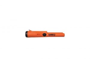 Garrett 1140900 Lawnm Garre|gar R