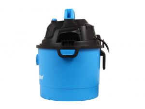 Vacmaster VOM205P Cleva  2.5 Gallon Wd Vac