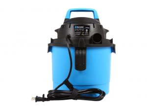 Vacmaster VOM205P Cleva  2.5 Gallon Wd Vac