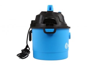 Vacmaster VOM205P Cleva  2.5 Gallon Wd Vac