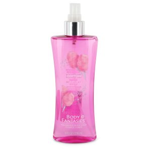 Parfums 549352 Body Spray (tester) 8 Oz