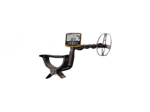 Garrett 1142320 Metal Detector Garrett  R