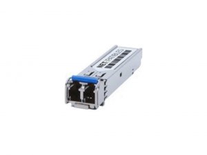 Netpatibles  Cisco Gbic Module - For Data Networking 1 Rj-45 1000base-