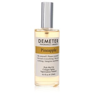 Demeter 558785 Cologne Spray (formerly Blue Hawaiian Unisex )unboxed 4