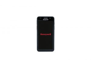 Honeywell L05766-850 Ch Hw|ct30p-x0n-30d10hg R