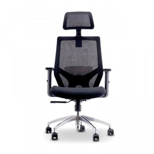 Urban ESC01UF Factory, Ergo Chair