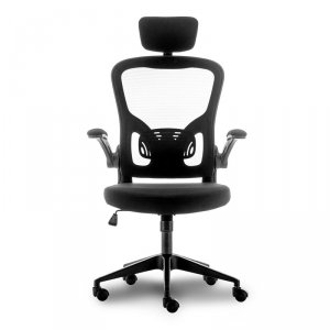 Urban ESC05UF Factory, Ergo Chair