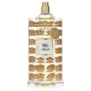 Creed 556856 Eau De Parfum Spray (tester) 2.5 Oz