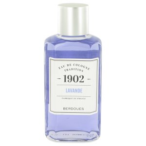 Berdoues 512930 Eau De Cologne 8.3 Oz