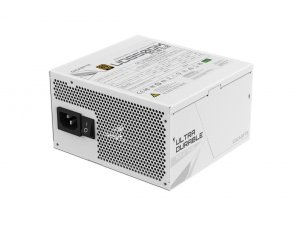 Gigabyte GP-UD850GM PG5W Psu Gbt|gp-ud850gm Pg5w R