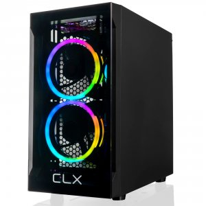 Clx TGMSETRXM2501BM Set