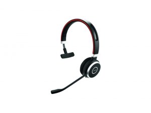 Jabra 3201364 Bt Headset |6593-823-399 R