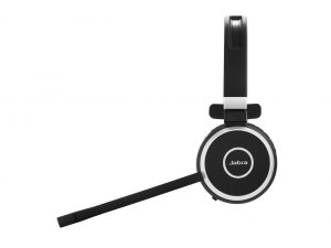 Jabra 3201364 Bt Headset |6593-823-399 R