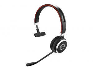 Jabra 3201364 Bt Headset |6593-823-399 R