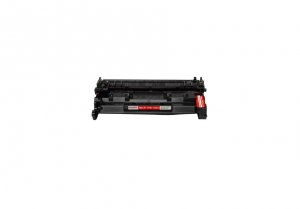 Troy TRS02-W1480A-001 4001 4101 Micr Toner Secure Standard Yield 02-w1